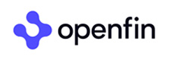 openfin