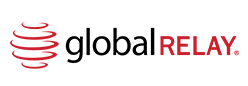 global relay logo