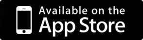 App Store