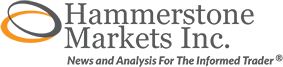 Hammerstone Markets, Inc